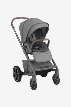 Nuna MIXX Stroller