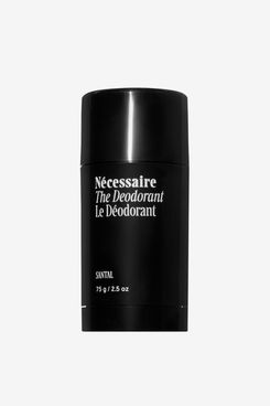 Nécessaire The Deodorant