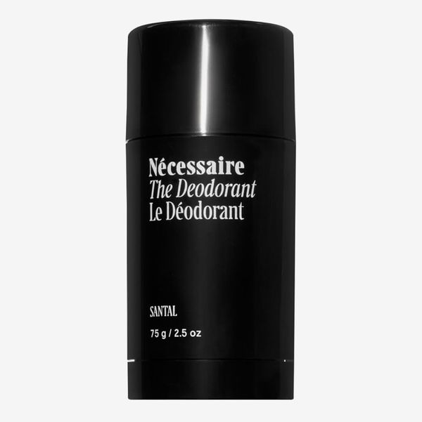 Nécessaire The Deodorant