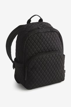 hjc adv helmet RPHA 60 XL Semi-Flat Metallic Blue European Style Sling Bag The HJC RPHA 60 Color:Stella: Grey Brushed Melange / Chestnut Leather Away Clear Cosmetic Case