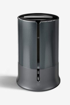 Honeywell Designer Series Cool Mist Humidifier