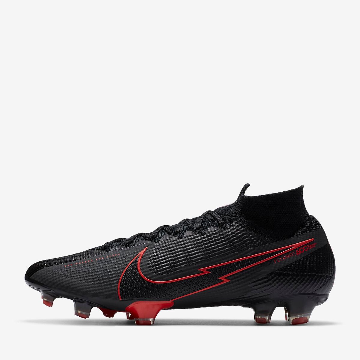 good nike cleats