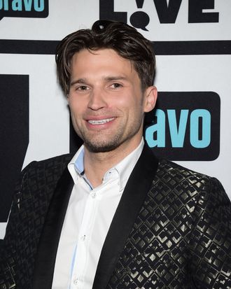 vanderpump rules tom schwartz net worth