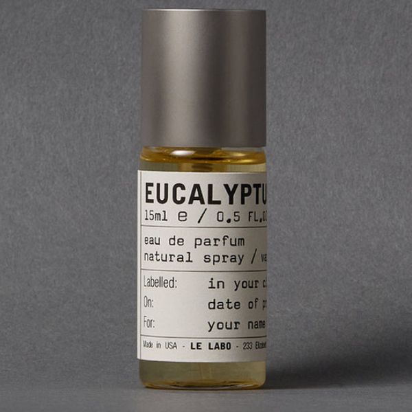 LE LABO EUCALYPTUS 20