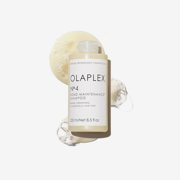 Olaplex No. 4 Bond Maintenance™ Shampoo