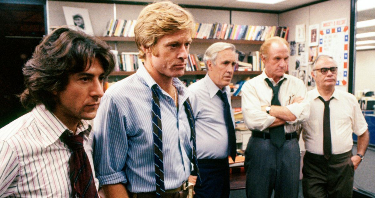 vulture.com - Brian Tallerico - 8 Must-Watch Movies on HBO Max This May