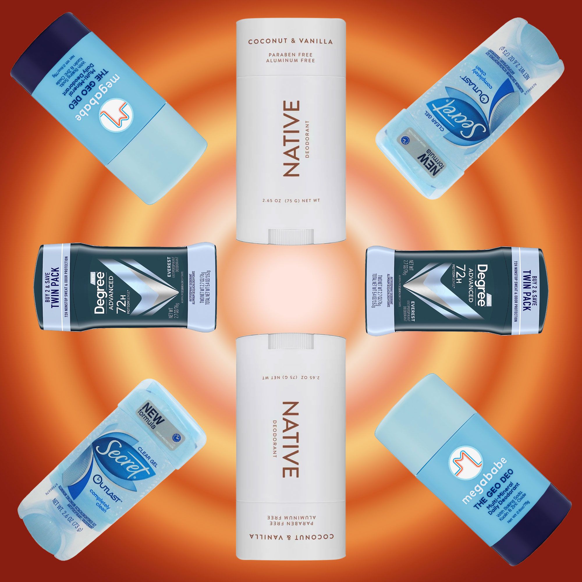 Antiperspirant Vs Non Antiperspirant Shop Official Www amorimcoutinho 