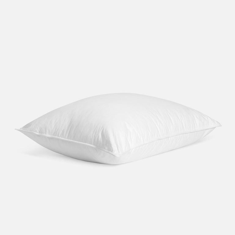 Brooklinen Down Alternative Pillow