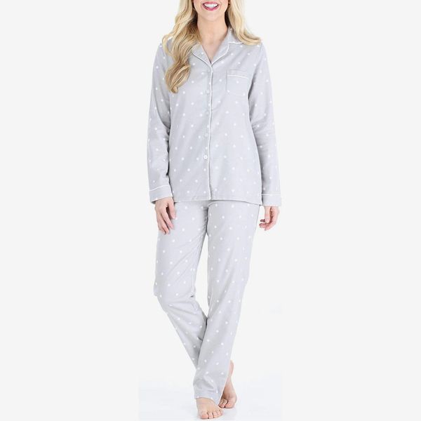 cute womens sleepwear