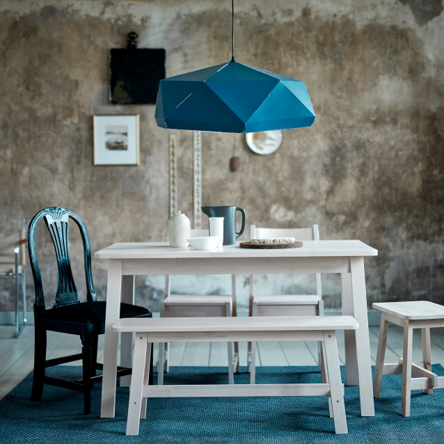 Stylish Ikea Furniture, Ikea Table Dining Chairs