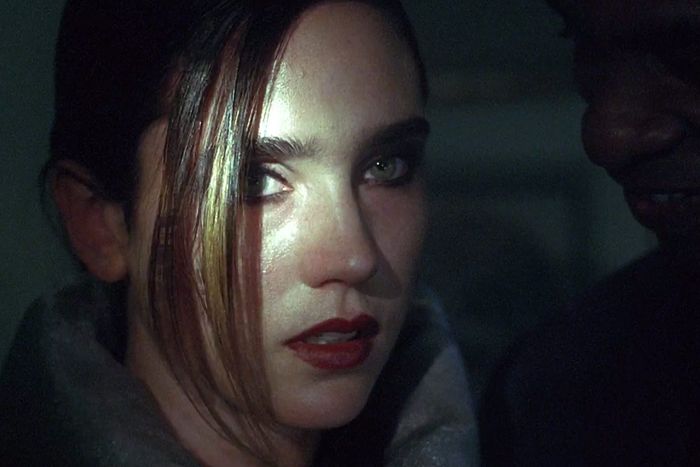 Requiem For A Dream Jennifer Connelly Ending An Oral History of ‘Requiem for a Dream’