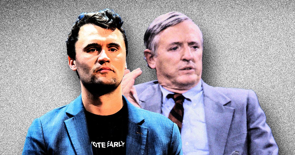 What the Right Really Means When It Says 'Free Speech'