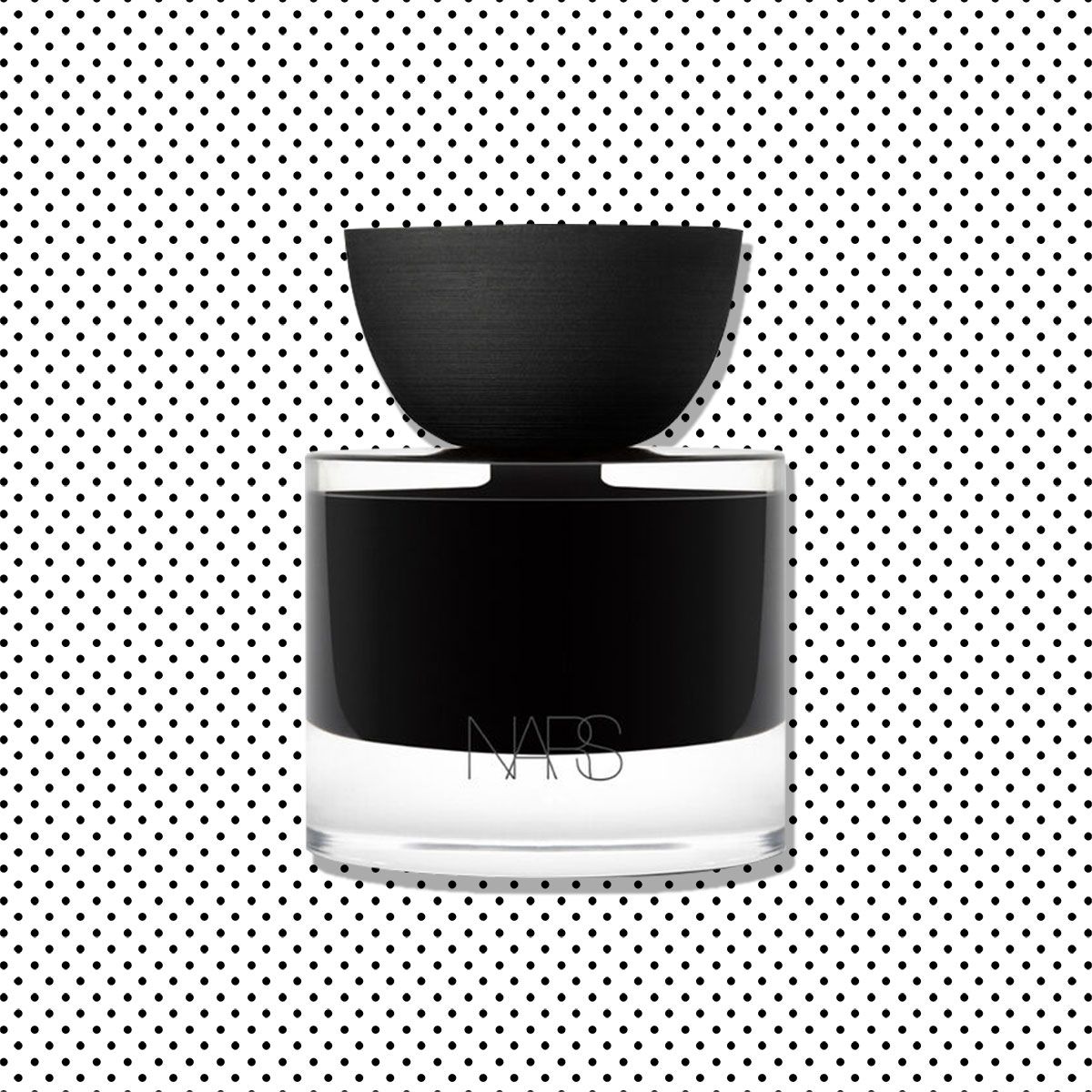 香水(ユニセックス) NARS AUDACIOUS FRAGRANCE 50mL Audacious Nars perfume - a fragrance for women 2019