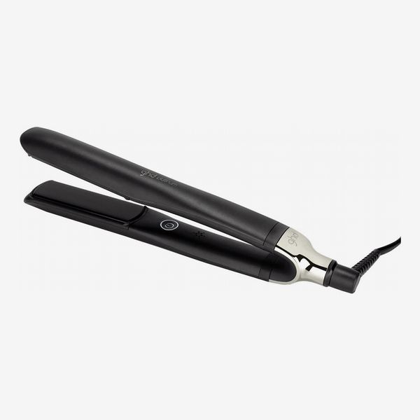 ghd cordless flat iron