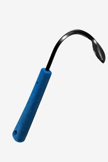 CobraHead Original Weeder & Cultivator Garden Hand Tool