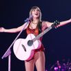 Taylor Swift | The Eras Tour - Paris, France