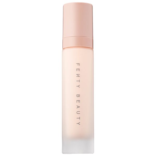 Fenty Beauty Pro Filt’r Instant Retouch Primer