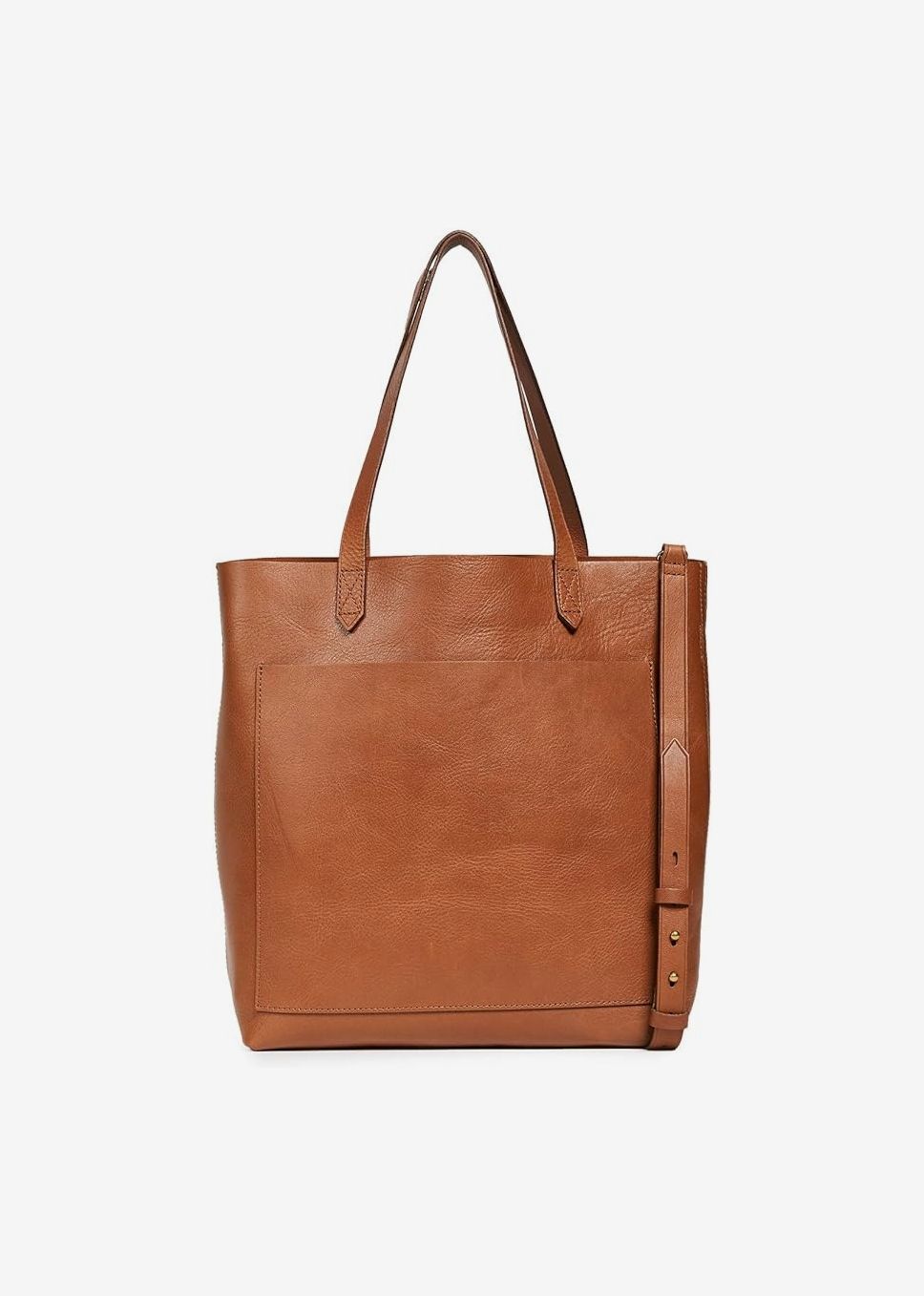 Transport tote 2024