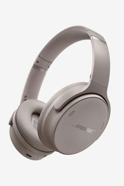 Bose QuietComfort Headphones - Wireless Bluetooth Headphones
