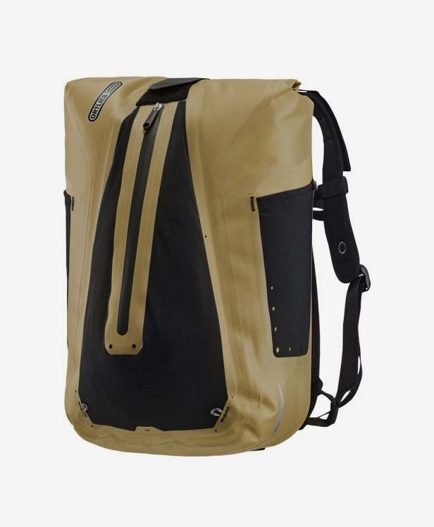 Top 10 Best Designer Backpacks For Urban Commuters (+ What Fits Inside –  Bagaholic