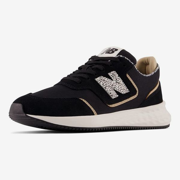 New Balance Fresh Foam X70 V1 Sneaker