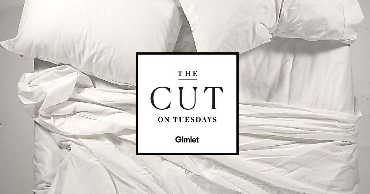 ‘The Cut on Tuesdays’: What a ‘Conjugal Visit’ Is Like