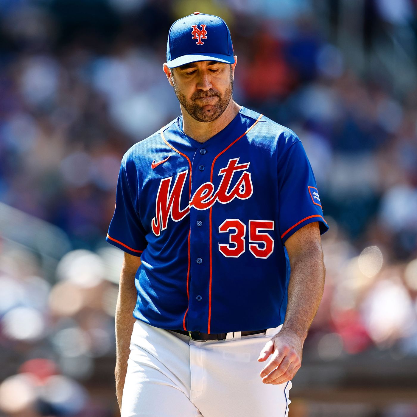 How Far Can The New York Mets Go In The MLB Postseason?