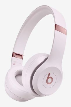 Beats solo 4