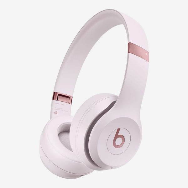 Beats Solo 4