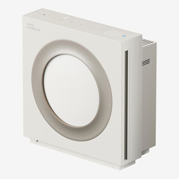 Coway Airmega Mighty2 Air Purifier