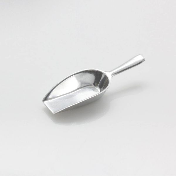 Crystalidea Metal Bead Scoop