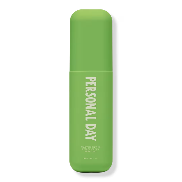 Personal Day Trust Me On This Hypochlorous Acid Spray