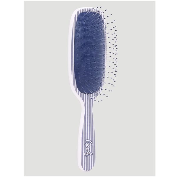 Women's Goody x Lee Oval Hairbrush