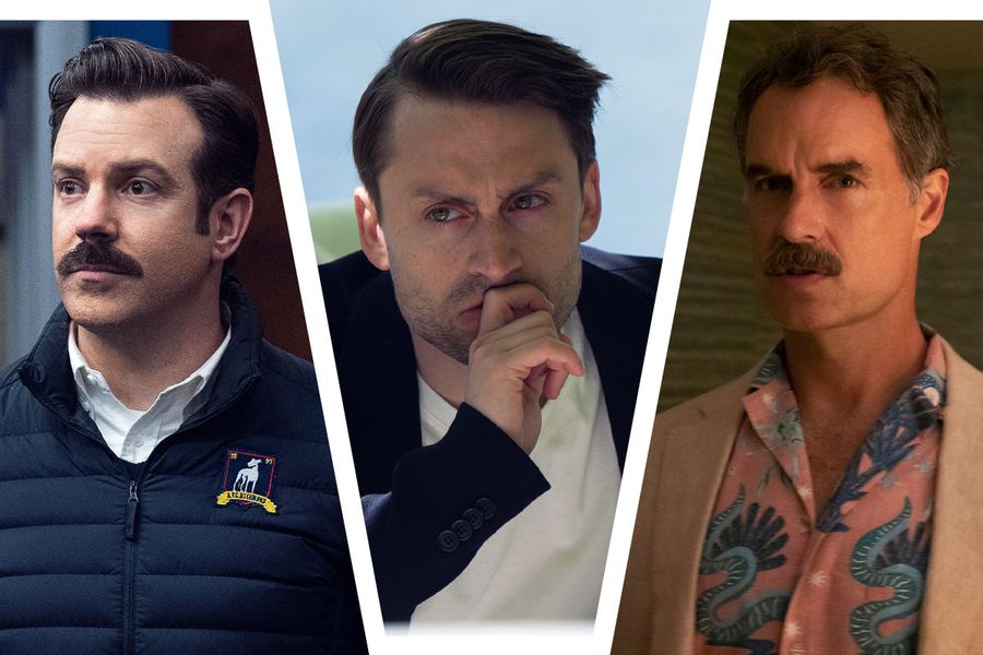 Emmys 2021: Who Should Win for Supporting Actor in a Limited