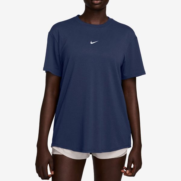 Nike One Relaxed Dri-FIT T-Shirt