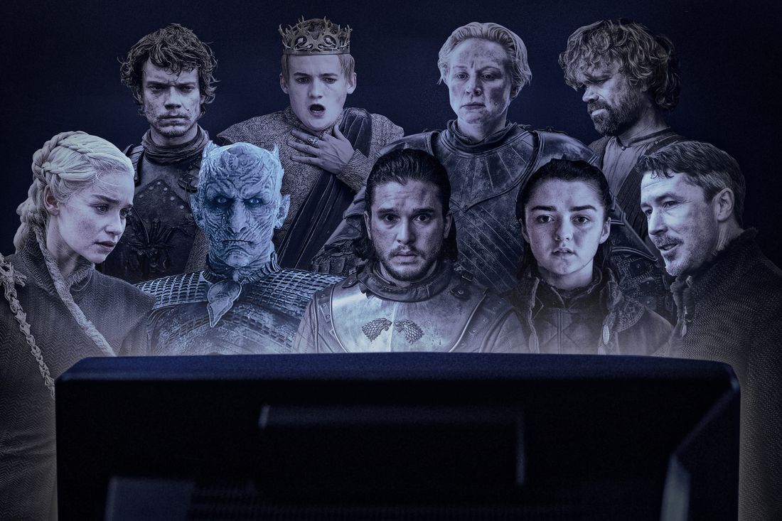 Game of Thrones Season 3 Streaming: Watch & Stream Online via HBO Max