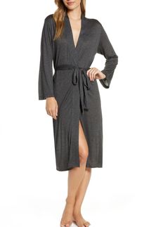 Natori Lightweight Jersey Robe