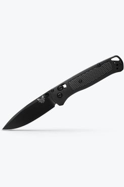 Benchmade Bugout CF-Elite Pocket Knife