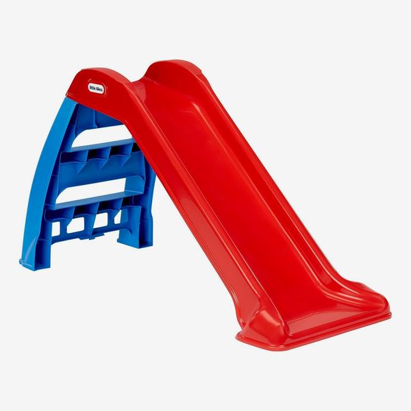 Little Tikes First Slide