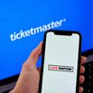 US Prepares Suit Against Live Nation Over Ticketmaster