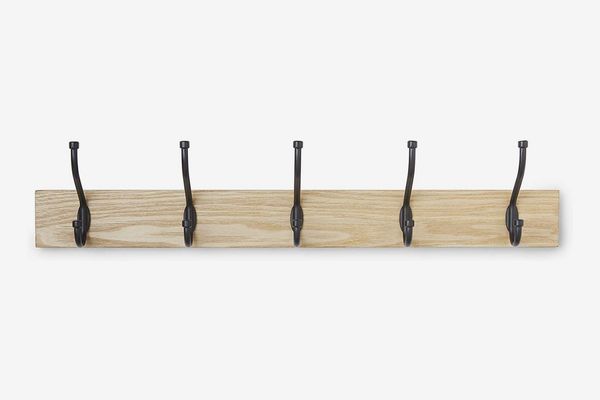 12 Best Coat Racks 2019 The Strategist