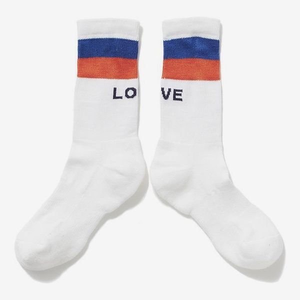 Kule The Women's Love Sock