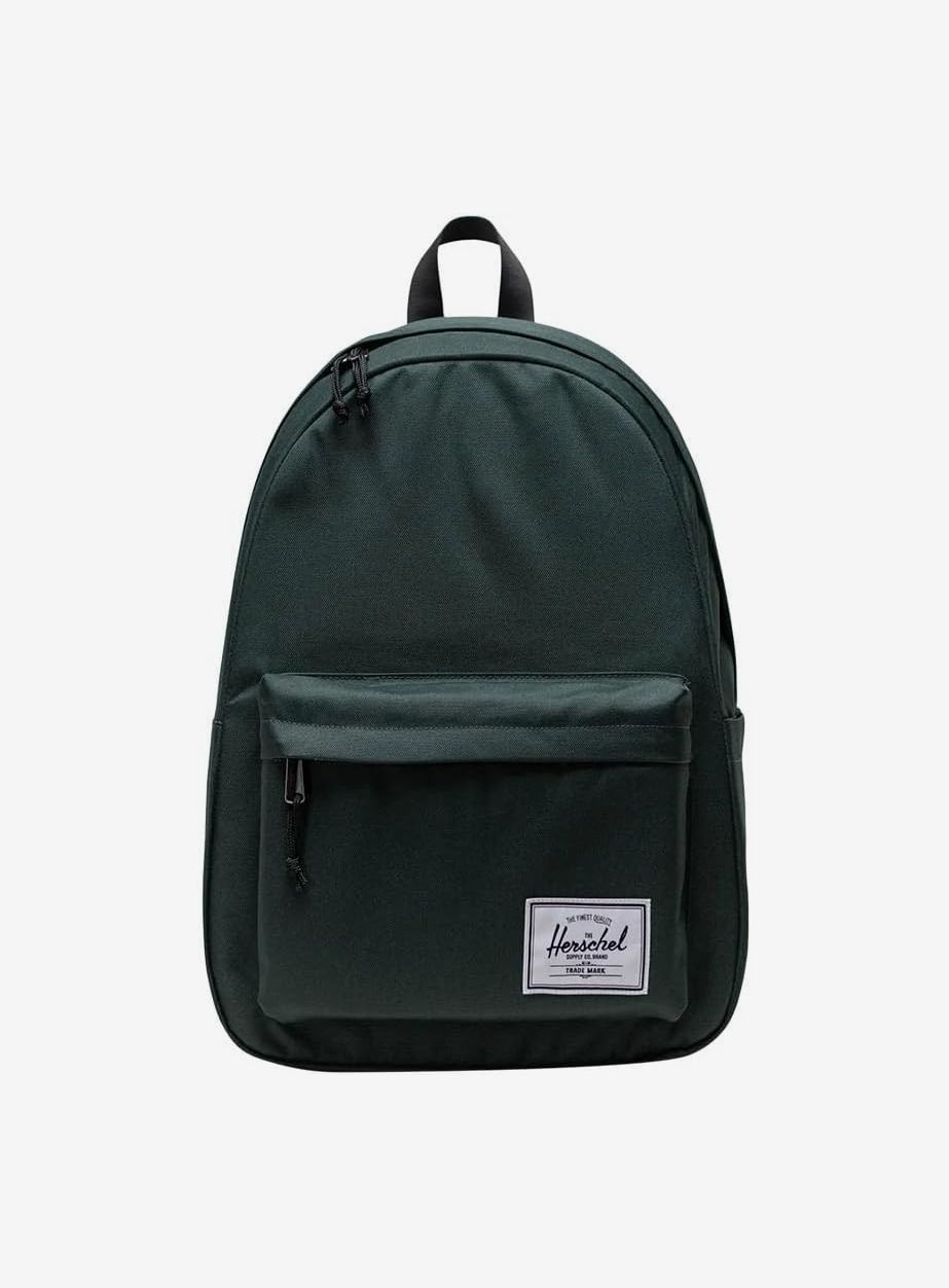 herschel backpack heritage camo Supply Co in Tgrcm/leop at Nordstrom Rack With a depth of OKUMA AVENGER ABF-65b ,Saltwater Roller Guide Style:Standard - 2 Pack (Blue)