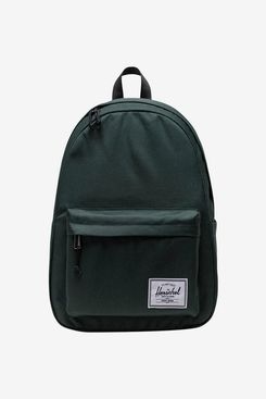 Herschel Supply Co. Classic XL Backpack