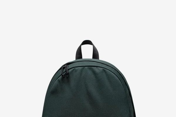 Herschel Supply Co. Classic XL Backpack