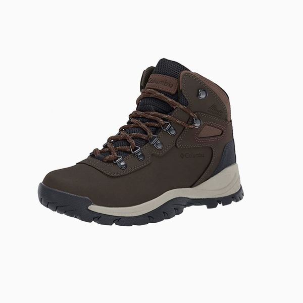 timberland walking shoes ladies