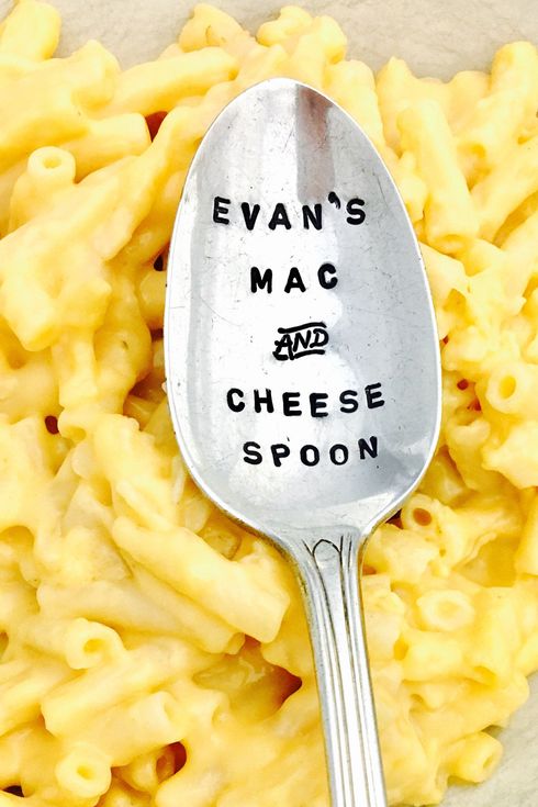 34 Best Cheese Gifts The Strategist