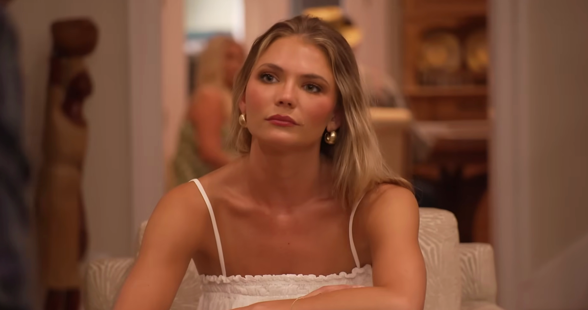 “Southern Grace Recap: Respecting Roots Prevails”