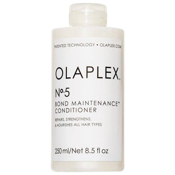 Olaplex No. 5 Bond Maintenance Strengthening Hair Repair Conditioner