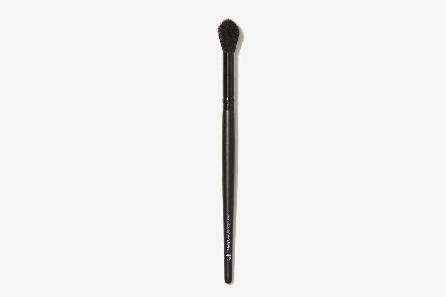 e.l.f. Cosmetics Fluffy Eye Blender Brush 